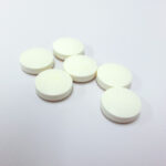 health_09