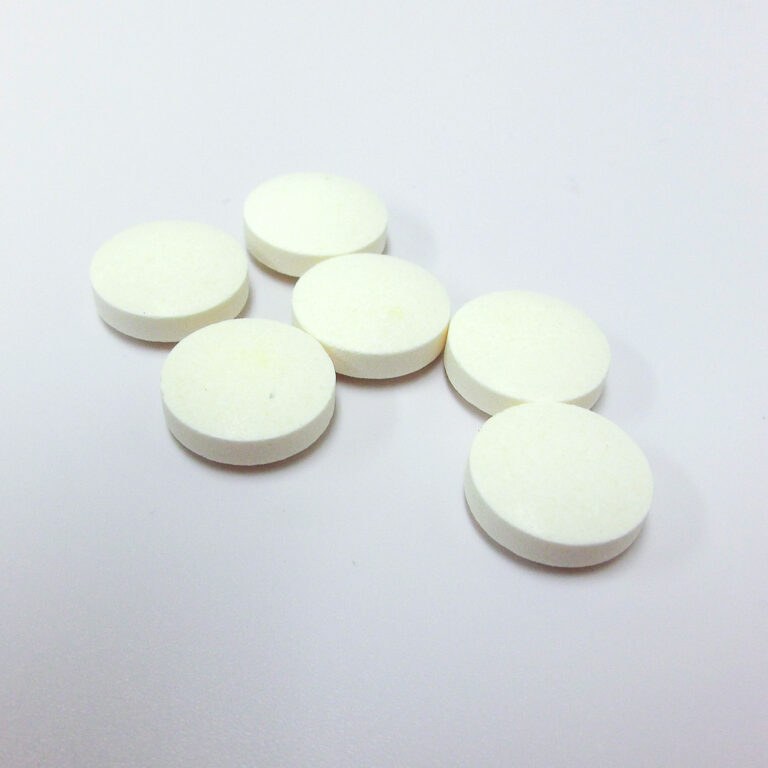 health_09