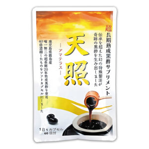 health_12
