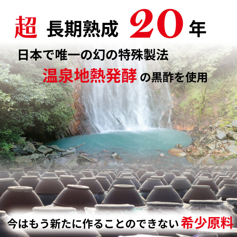 health_12