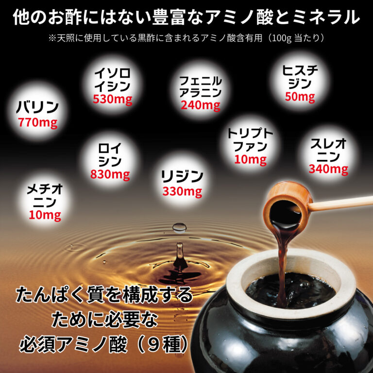 health_12