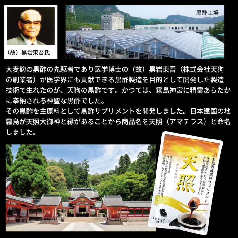 health_12