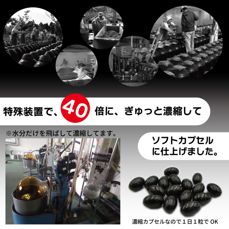 health_12